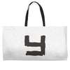 couplesy Weekender Totes