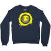 ow2 Crewneck Sweatshirt