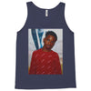 Tay-K Tank Top