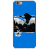 perfect timing iPhone 6/6s Case