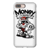money makers iPhone 8 Plus