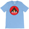 the legends T-Shirt