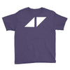 Avicii Logo Youth Tee