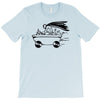 bathmobile T-Shirt