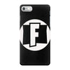 fortnite iPhone 7 Case