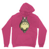 my neighbour totoro Unisex Hoodie