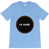 trend classic T-Shirt