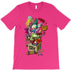 bart simplon T-Shirt