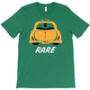 rare T-Shirt
