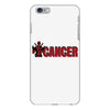 Fuck Cancer Deadpool iPhone 6 Plus/6s Plus Case