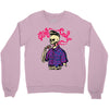 stay cool Crewneck Sweatshirt
