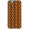my car iPhone 6/6s Case