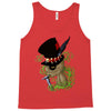 tuco the voodoo doll. Tank Top