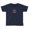 fahrie77 Toddler T-shirt