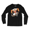 landorus Long Sleeve Shirts