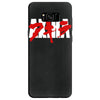 akira   vintage anime Samsung Galaxy S8