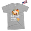 but first pumpkin spice latte, Exclusive T-shirt