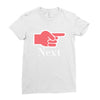 next Ladies Fitted T-Shirt