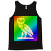 ovo awsome Tank Top