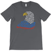 we the people T-Shirt