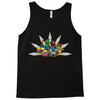mariomon1 Tank Top