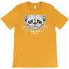 forever loyal T-Shirt