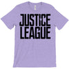 justice league T-Shirt
