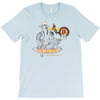 eye scream T-Shirt