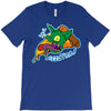 pizza time! T-Shirt