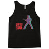 legends never die Tank Top