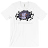 people scare me T-Shirt