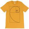 Spiral T-Shirt