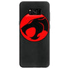 thundercats cool Samsung Galaxy S8 Case