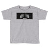 Good Day Toddler T-shirt