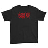 decrepit birth Youth Tee