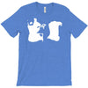 patti smith T-Shirt