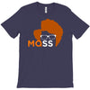 moss T-Shirt