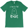 boos T-Shirt