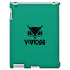 vanoss iPad 3 and 4 Case
