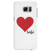 Bestie Samsung Galaxy S7 Edge