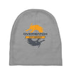 OVERWATCH Baby Beanies