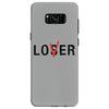 Loser / Lover IT Movie Samsung Galaxy S8