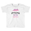 cool mama saurus Toddler T-shirt
