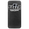 baker skateboards Samsung Galaxy S7 Edge