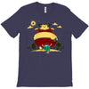 run T-Shirt