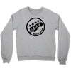 bass guitar Crewneck Sweatshirt