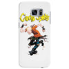 circle jerks Samsung Galaxy S7 Edge