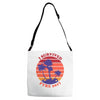 fyre 2017 Adjustable Strap Totes
