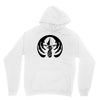 bayonet Unisex Hoodie