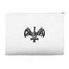 Canserbero Accessory Pouches